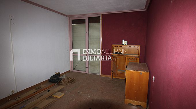 Venta de piso en Lanciego