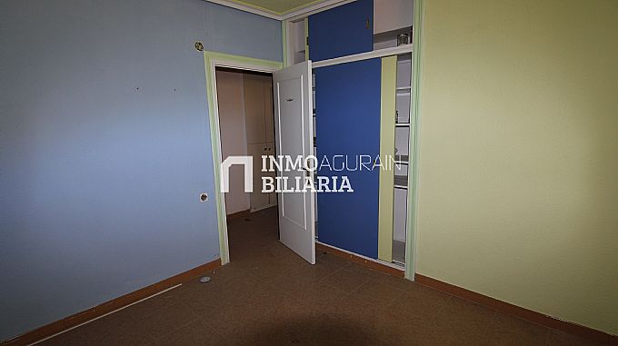 Venta de piso en Lanciego