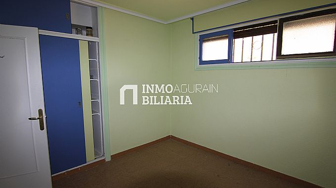 Venta de piso en Lanciego