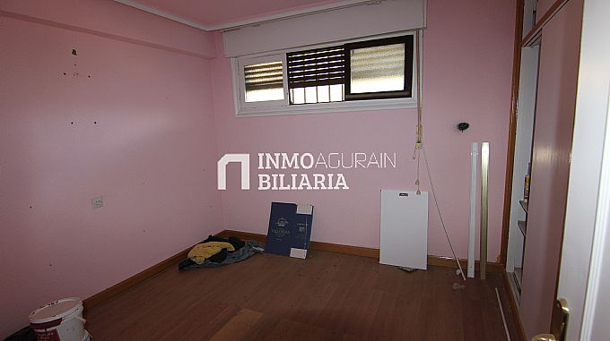 Venta de piso en Lanciego