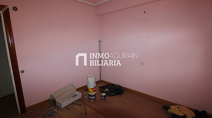 Venta de piso en Lanciego