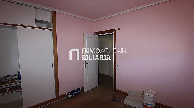Venta de piso en Lanciego