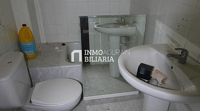 Venta de piso en Lanciego