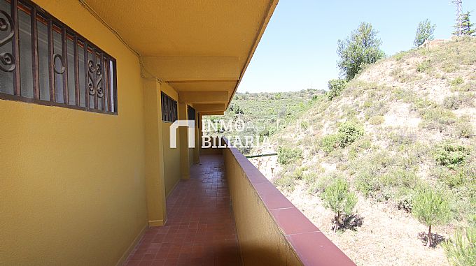 Venta de piso en Lanciego