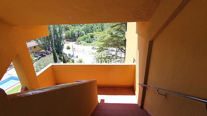 Venta de piso en Lanciego