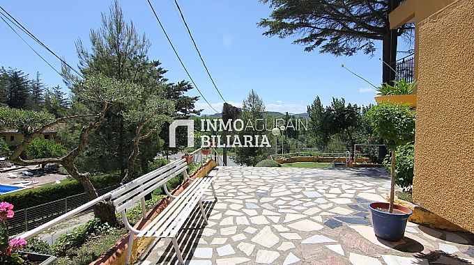 Venta de piso en Lanciego
