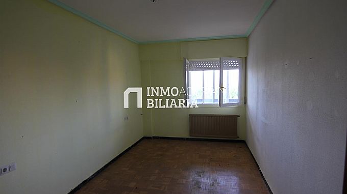 Venta de piso en Yecora