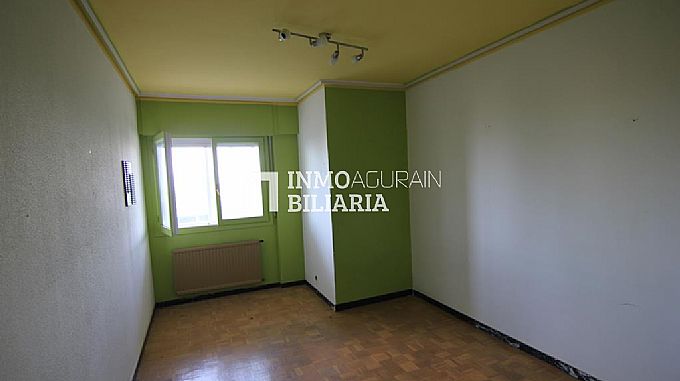Venta de piso en Yecora