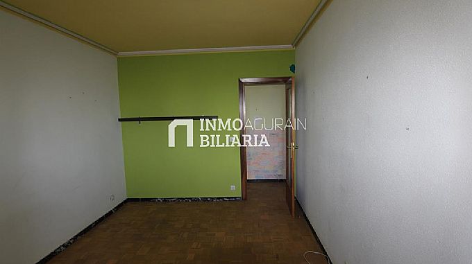 Venta de piso en Yecora