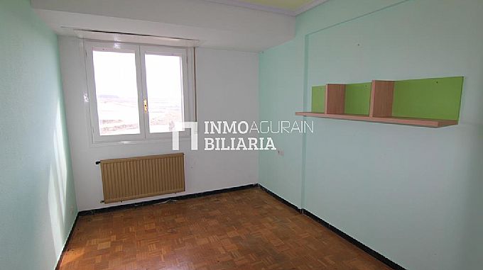 Venta de piso en Yecora