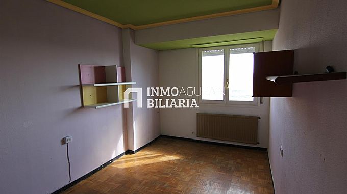 Venta de piso en Yecora