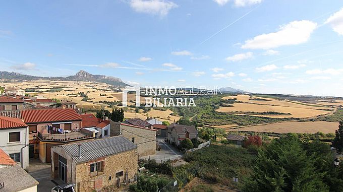 Venta de piso en Yecora