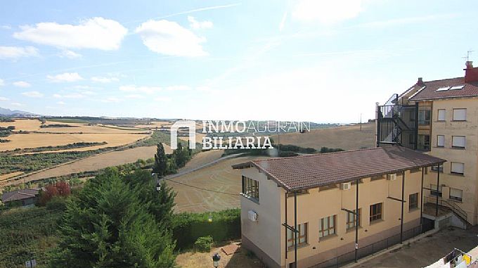 Venta de piso en Yecora