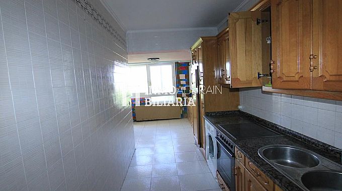 Venta de piso en Yecora
