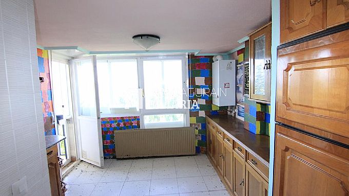 Venta de piso en Yecora