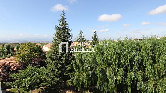 Venta de piso en Yecora