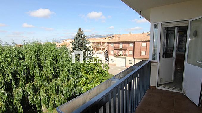 Venta de piso en Yecora