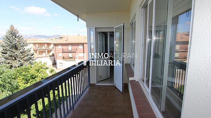 Venta de piso en Yecora