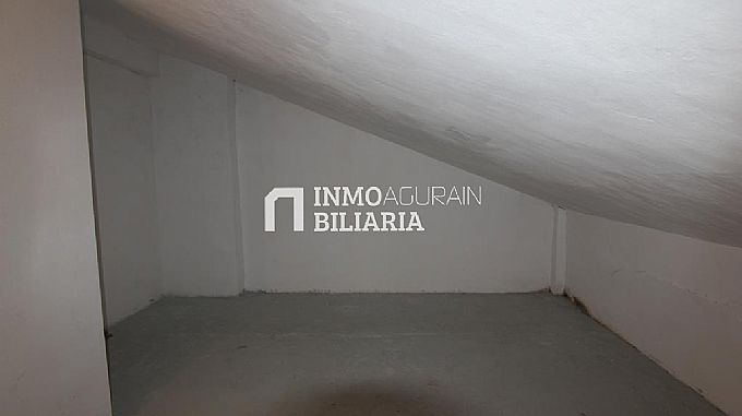 Venta de piso en Yecora