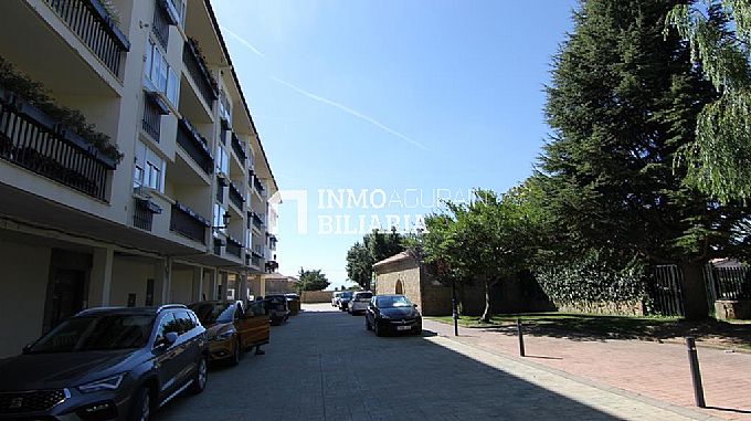 Venta de piso en Yecora