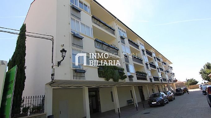 Venta de piso en Yecora