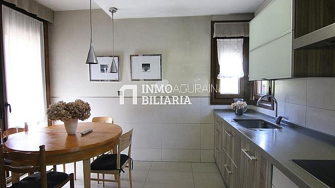 Venta de casa en Ziordia