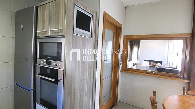 Venta de casa en Ziordia