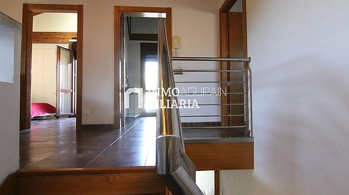 Venta de casa en Ziordia