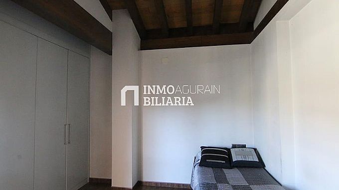 Venta de casa en Ziordia