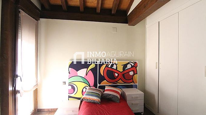 Venta de casa en Ziordia