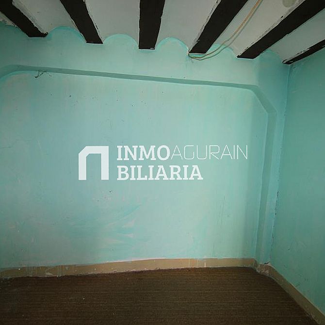CASA EN OSMA - 6