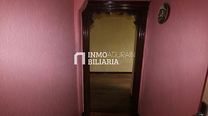 CASA EN OSMA