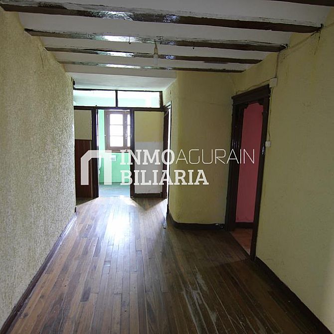 CASA EN OSMA - 10