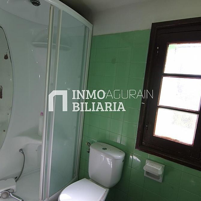 CASA EN OSMA - 12