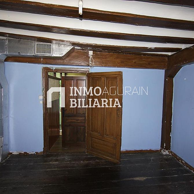 CASA EN OSMA - 15