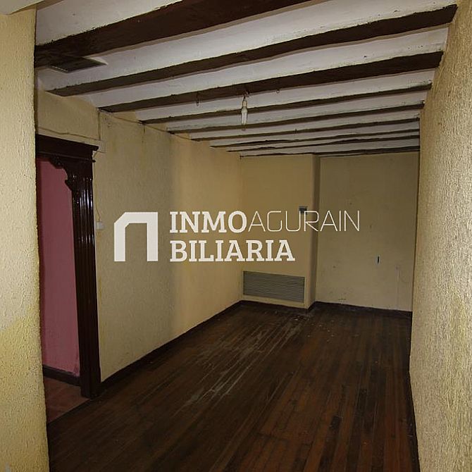 CASA EN OSMA - 16