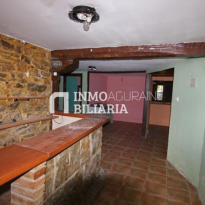 CASA EN OSMA - 20