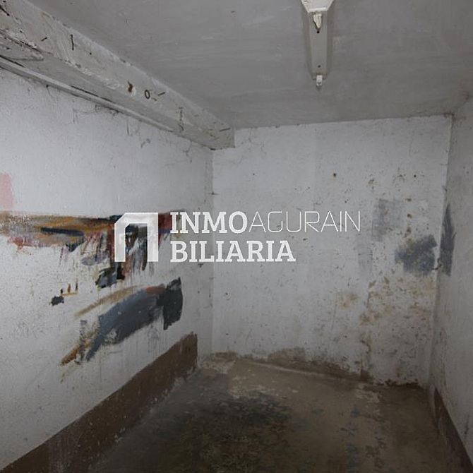 CASA EN OSMA - 21