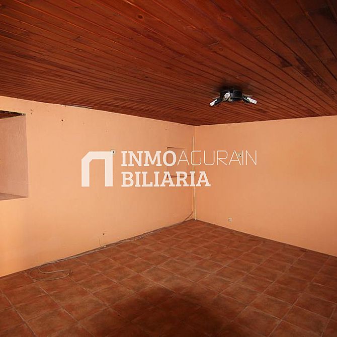 CASA EN OSMA - 22