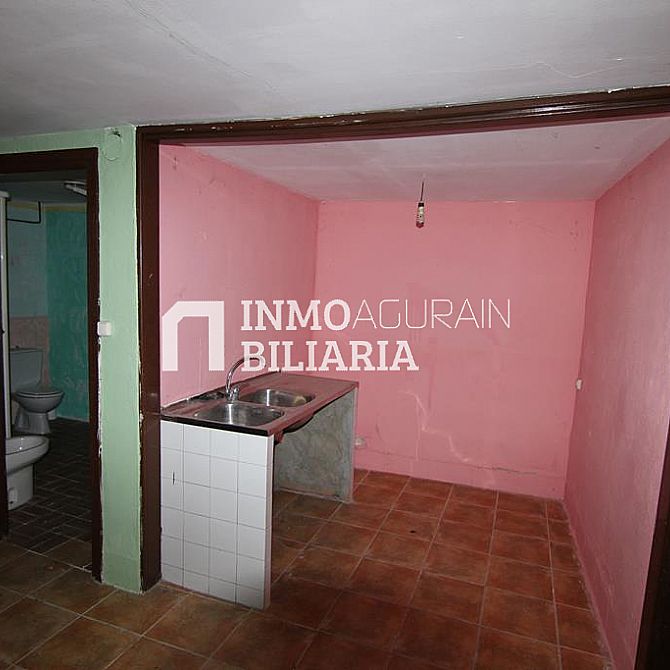 CASA EN OSMA - 24