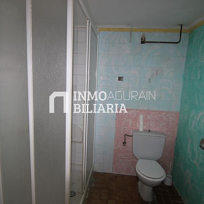 CASA EN OSMA - 26