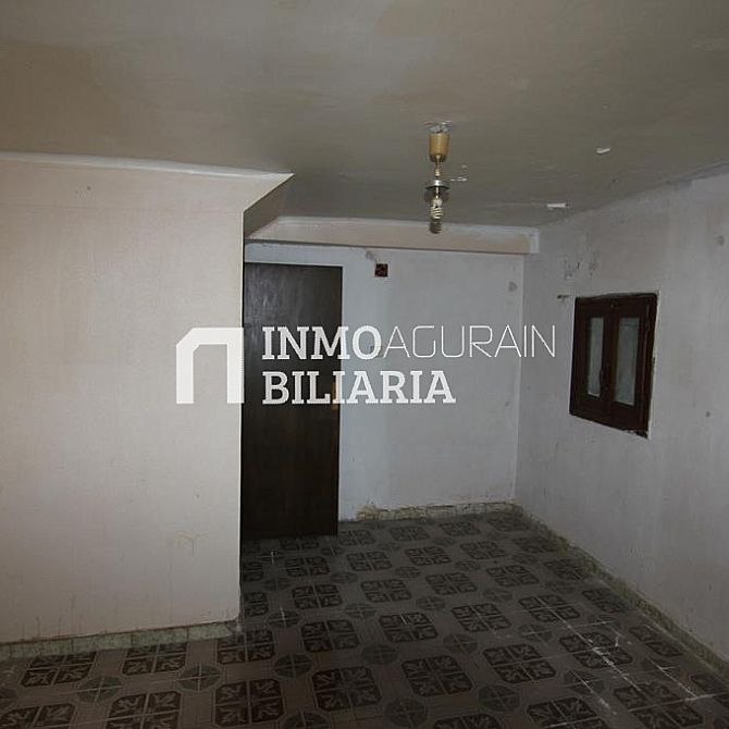 CASA EN OSMA - 27