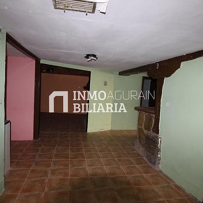 CASA EN OSMA - 29