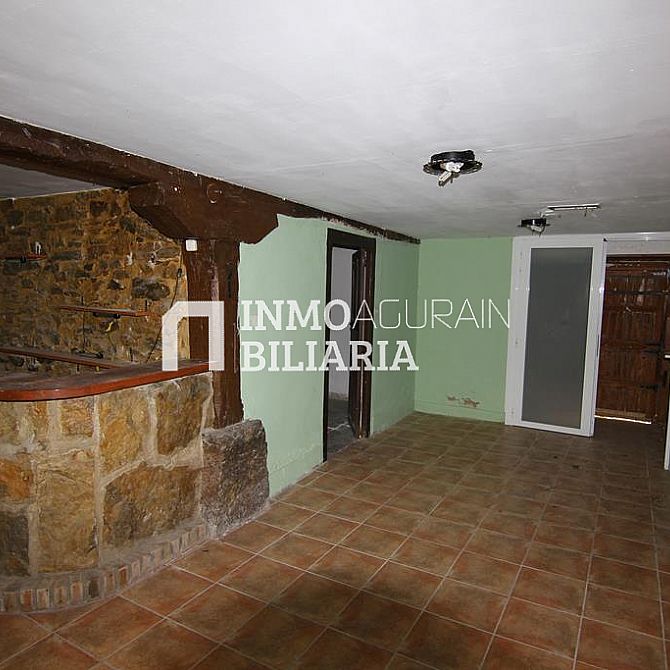 CASA EN OSMA - 31