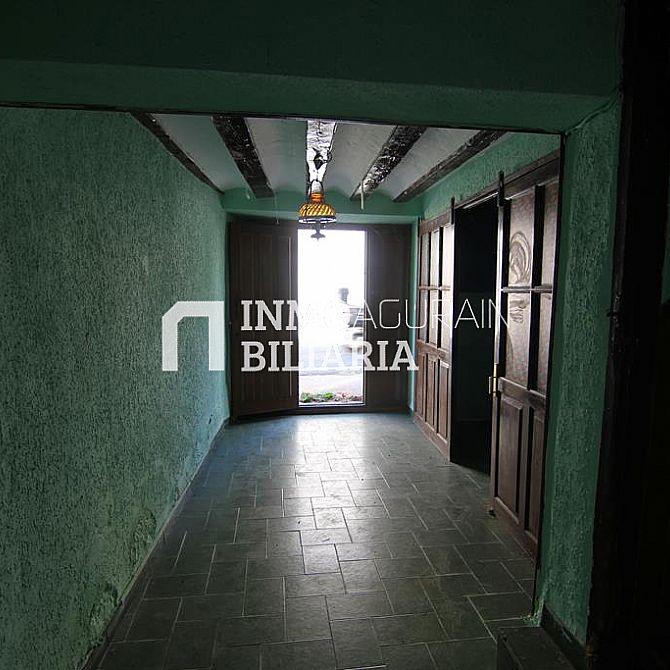CASA EN OSMA - 32