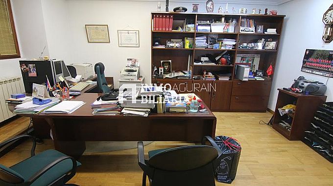 Venta / Alquiler de local comercial en Altsasu/Alsasua