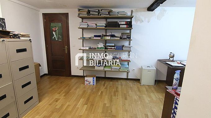 Venta / Alquiler de local comercial en Altsasu/Alsasua