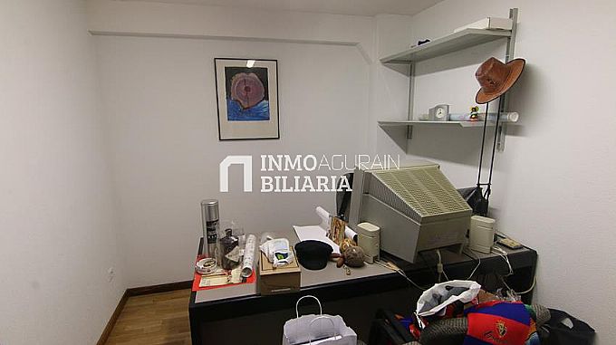 Venta / Alquiler de local comercial en Altsasu/Alsasua