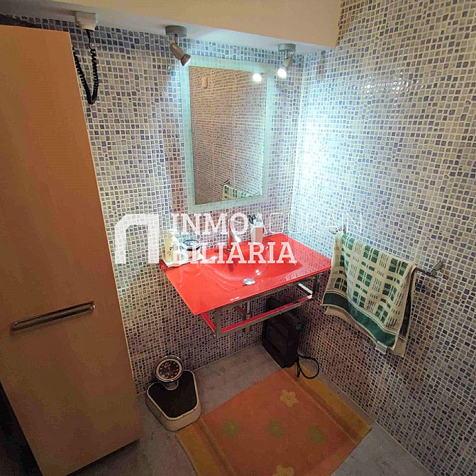 Casa en Kuartango - 10