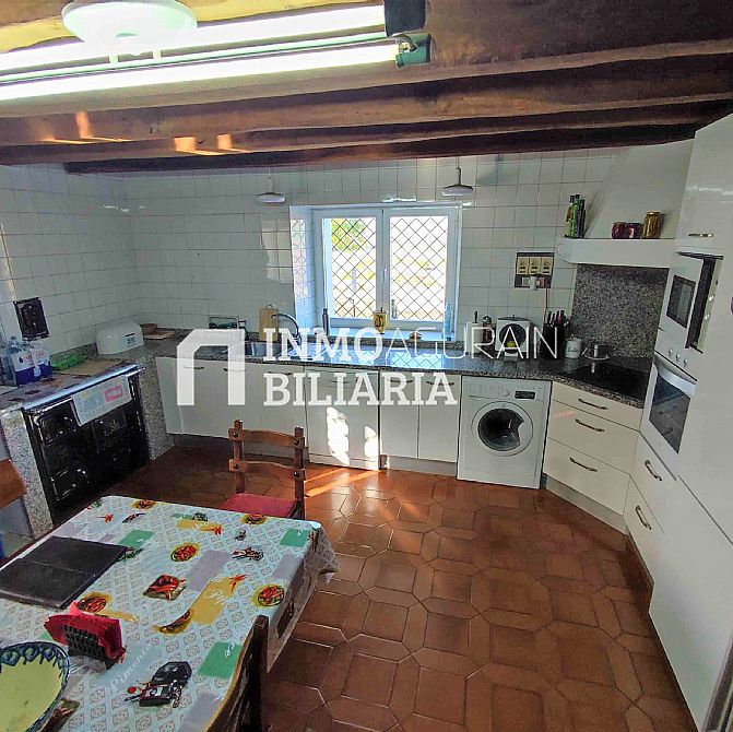 Casa en Kuartango - 11